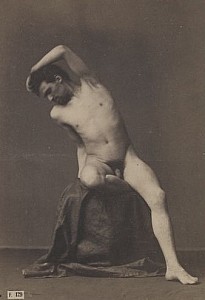 1895-2-11-2.jpg