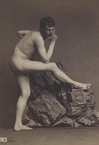 1895-2-12-1.jpg