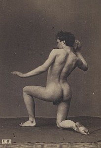 1895-2-12-2.jpg