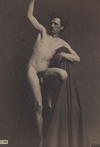 1895-2-13-1.jpg