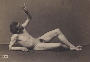 1895-2-14-1.jpg
