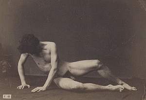 1895-2-14-2.jpg