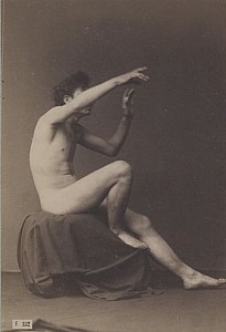1895-2-15-1.jpg