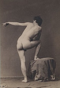 1895-2-15-2.jpg