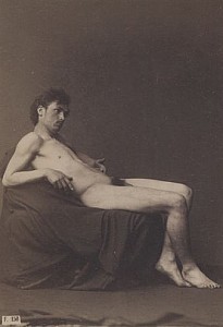 1895-2-16-1.jpg