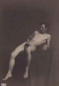 1895-2-16-2.jpg