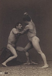 1895-2-17-2.jpg