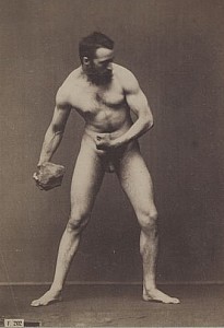1895-2-18-1.jpg
