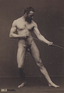 1895-2-19-1.jpg