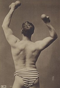1895-2-20-1.jpg