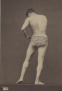 1895-2-20-2.jpg