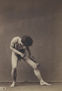 1895-2-21-2.jpg