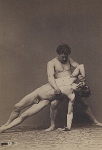 1895-2-22-1.jpg