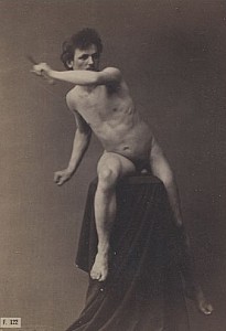 1895-2-23-1.jpg