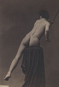 1895-2-23-2.jpg