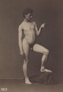1895-2-24-1.jpg
