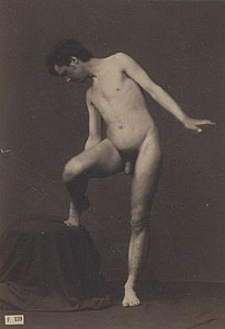1895-2-24-2.jpg