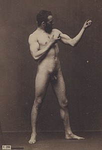 1895-2-25-1.jpg