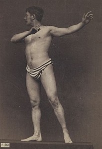 1895-2-25-2.jpg