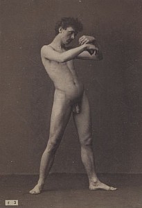 1895-2-26-1.jpg