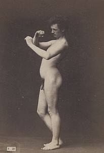 1895-2-26-2.jpg