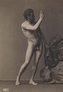 1895-2-27-1.jpg