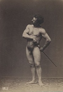 1895-2-27-2.jpg