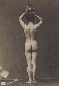 1895-2-28-1.jpg