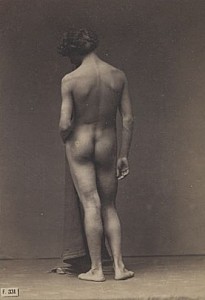 1895-2-28-2.jpg