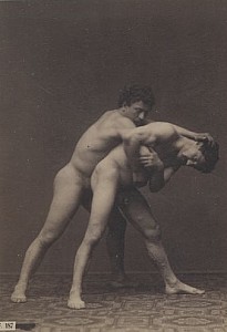 1895-2-29-1.jpg