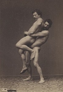 1895-2-29-2.jpg