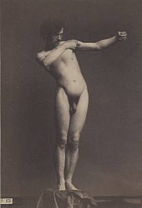 1895-2-30-1.jpg