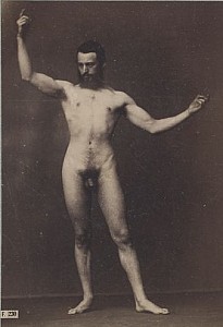 1895-2-30-2.jpg