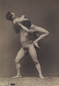 1895-2-31-1.jpg