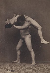 1895-2-31-2.jpg
