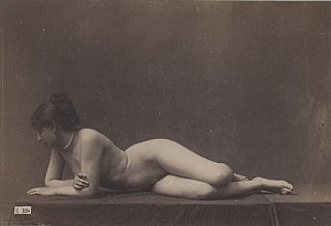 1895-2-32-1.jpg