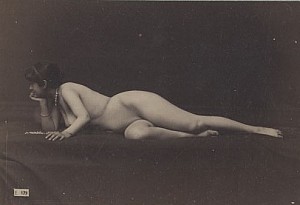 1895-2-32-2.jpg