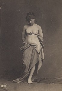 1895-2-33-2.jpg