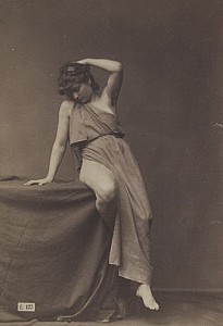 1895-2-34-1.jpg