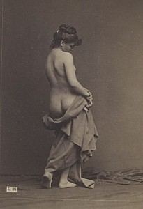 1895-2-34-2.jpg