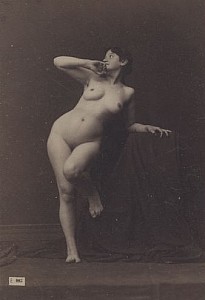 1895-2-35-1.jpg