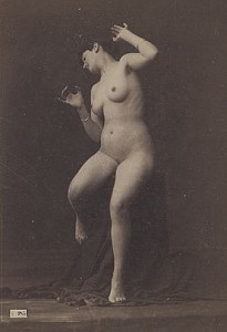 1895-2-35-2.jpg