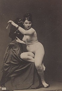 1895-2-36-1.jpg