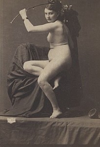 1895-2-36-2.jpg