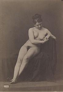 1895-2-37-1.jpg