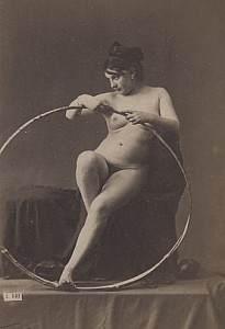 1895-2-37-2.jpg