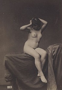 1895-2-38-1.jpg