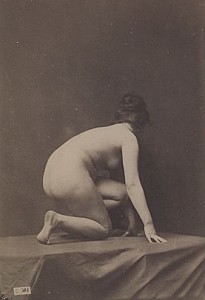 1895-2-39-1.jpg