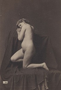 1895-2-39-2.jpg