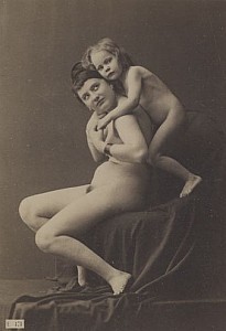 1895-2-40-1.jpg
